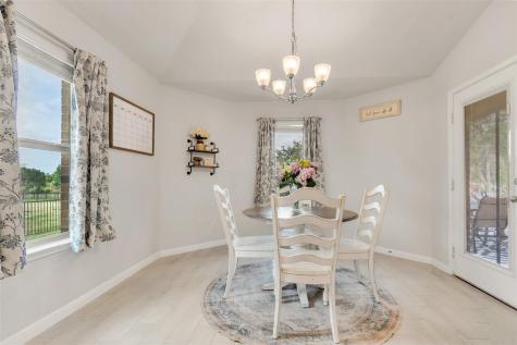 155 Tom Kite Drive Burnet TX 78611