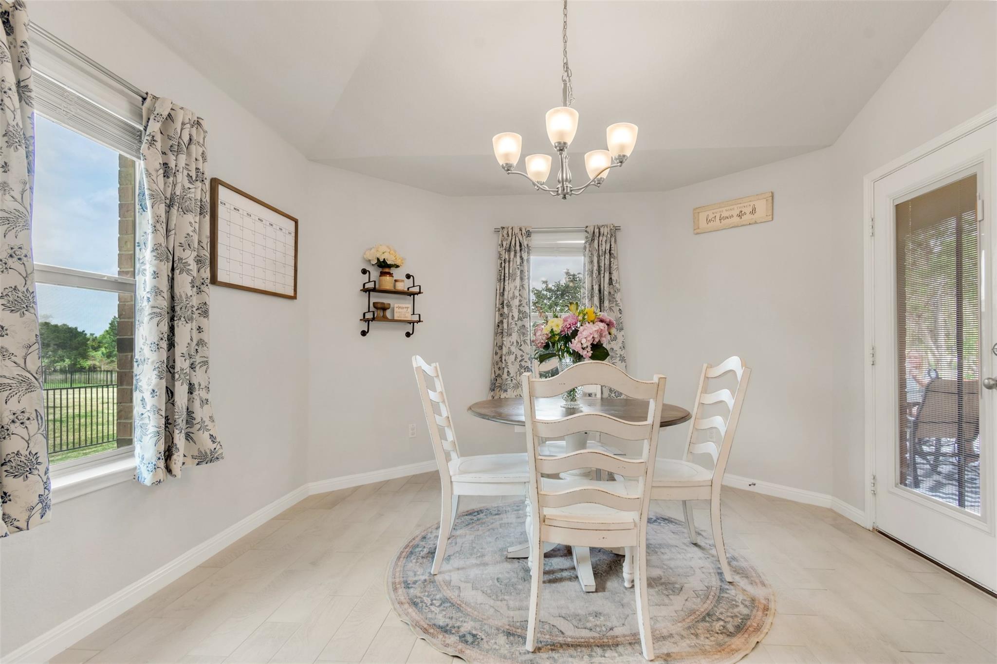 155 Tom Kite Drive Burnet TX 78611