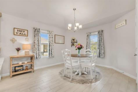 155 Tom Kite Drive Burnet TX 78611