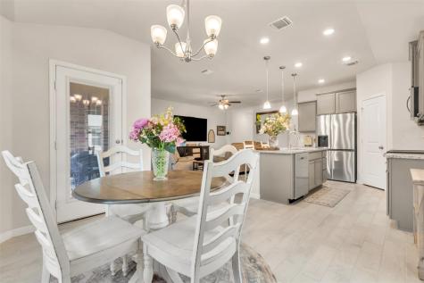 155 Tom Kite Drive Burnet TX 78611