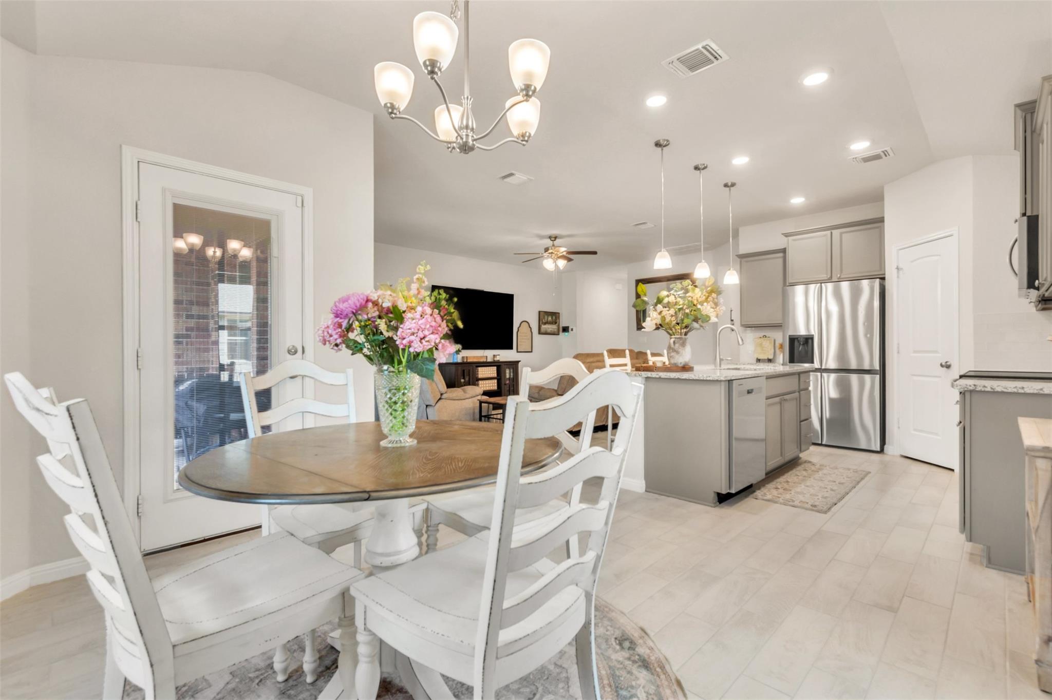 155 Tom Kite Drive Burnet TX 78611