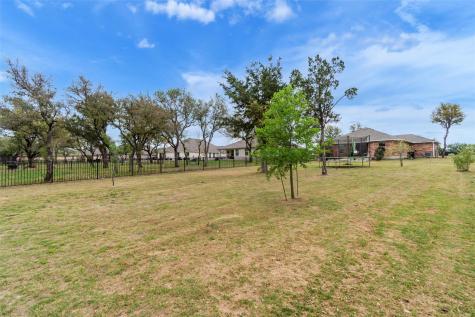 155 Tom Kite Drive Burnet TX 78611