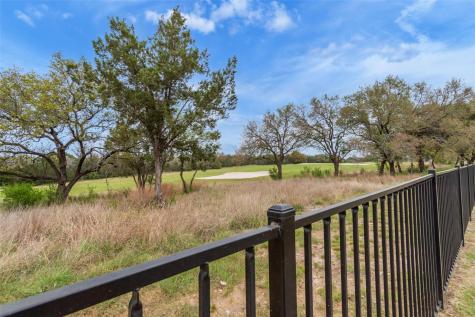 155 Tom Kite Drive Burnet TX 78611