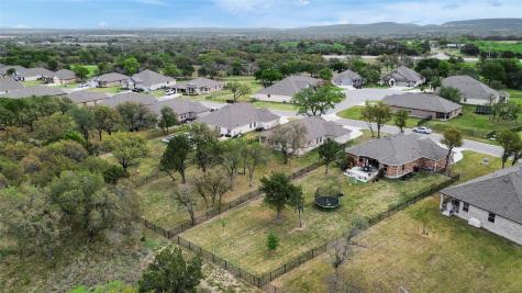 155 Tom Kite Drive Burnet TX 78611