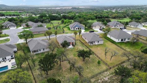 155 Tom Kite Drive Burnet TX 78611