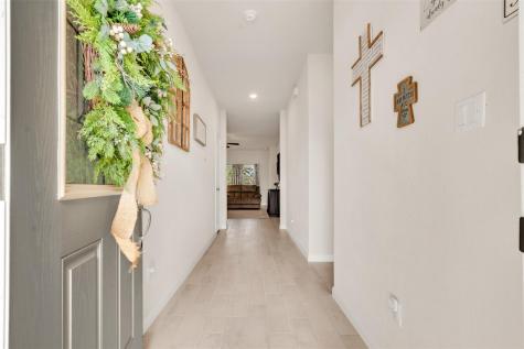 155 Tom Kite Drive Burnet TX 78611