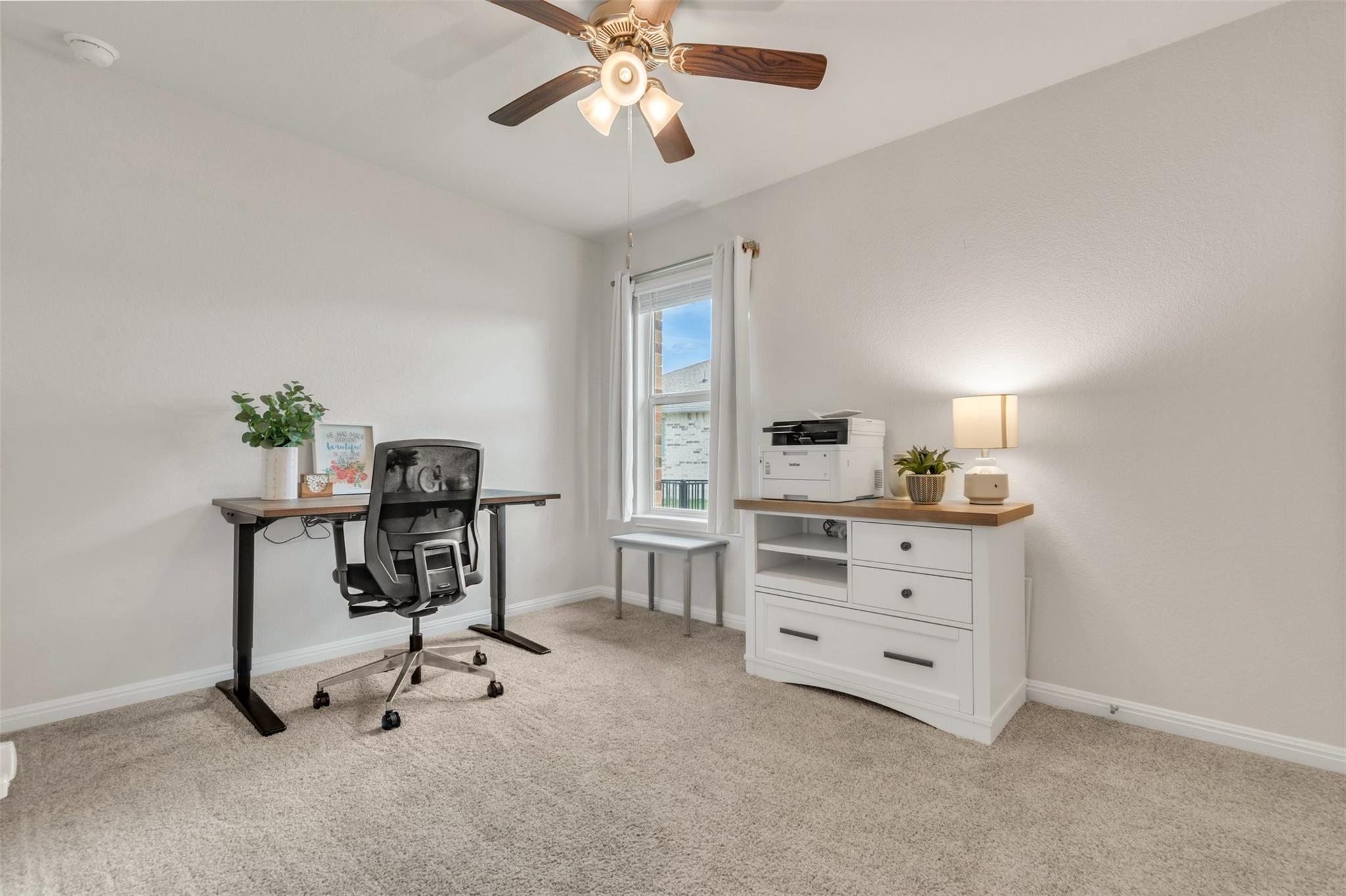 155 Tom Kite Drive Burnet TX 78611