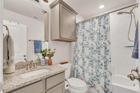 155 Tom Kite Drive Burnet TX 78611