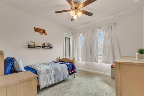 155 Tom Kite Drive Burnet TX 78611