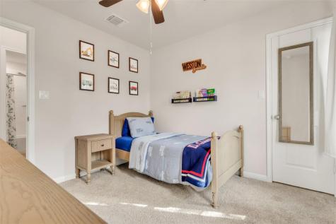 155 Tom Kite Drive Burnet TX 78611