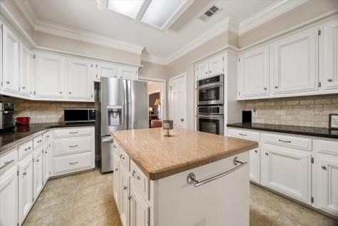 15111 Rose Cottage Drive Houston TX 77069