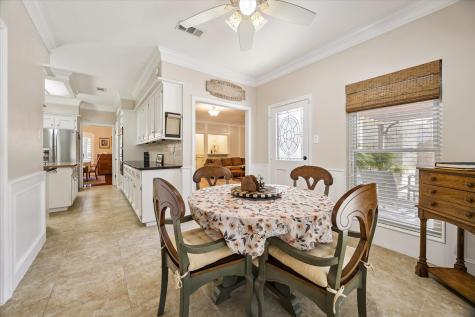 15111 Rose Cottage Drive Houston TX 77069