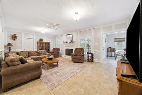 15111 Rose Cottage Drive Houston TX 77069