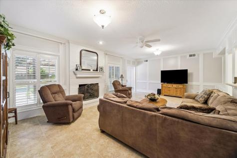 15111 Rose Cottage Drive Houston TX 77069