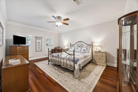 15111 Rose Cottage Drive Houston TX 77069