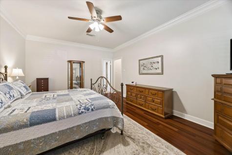 15111 Rose Cottage Drive Houston TX 77069