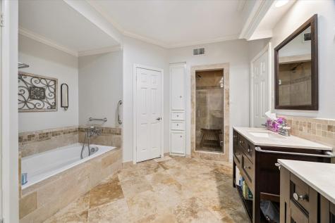15111 Rose Cottage Drive Houston TX 77069