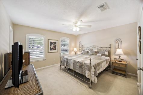 15111 Rose Cottage Drive Houston TX 77069