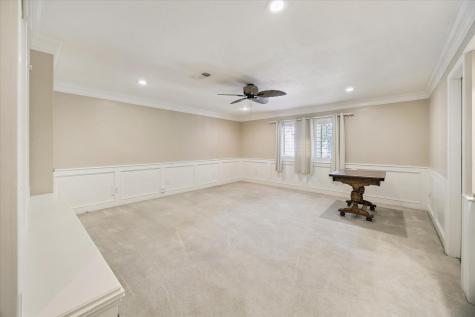 15111 Rose Cottage Drive Houston TX 77069