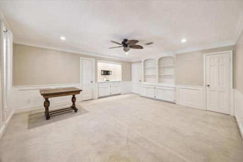 15111 Rose Cottage Drive Houston TX 77069
