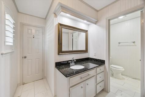 15111 Rose Cottage Drive Houston TX 77069