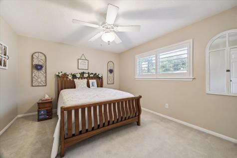 15111 Rose Cottage Drive Houston TX 77069