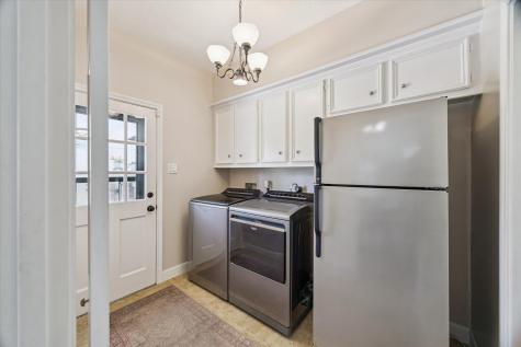 15111 Rose Cottage Drive Houston TX 77069