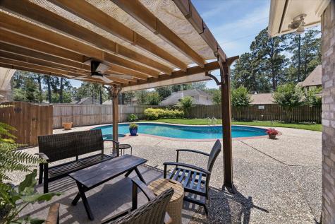 15111 Rose Cottage Drive Houston TX 77069