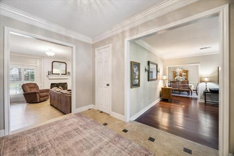 15111 Rose Cottage Drive Houston TX 77069