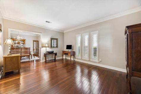 15111 Rose Cottage Drive Houston TX 77069
