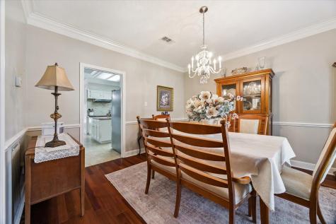15111 Rose Cottage Drive Houston TX 77069