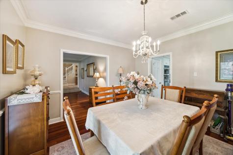 15111 Rose Cottage Drive Houston TX 77069