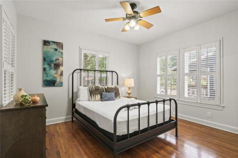 2106 Kenwood Avenue Austin TX 78704