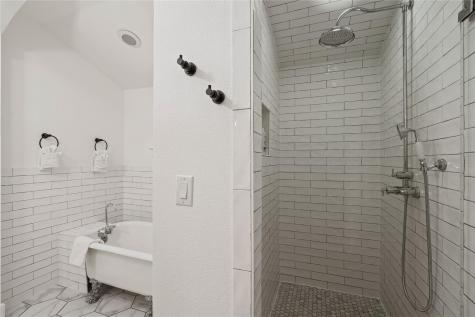 2106 Kenwood Avenue Austin TX 78704