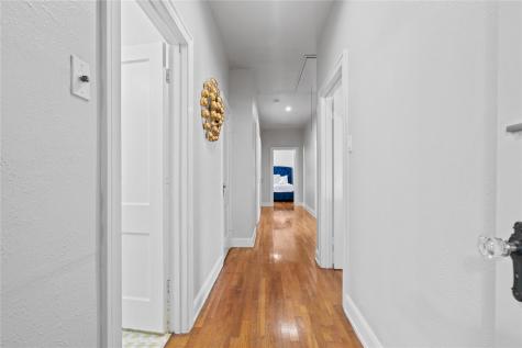 2106 Kenwood Avenue Austin TX 78704