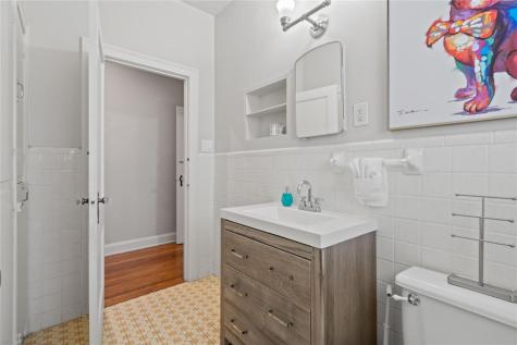 2106 Kenwood Avenue Austin TX 78704