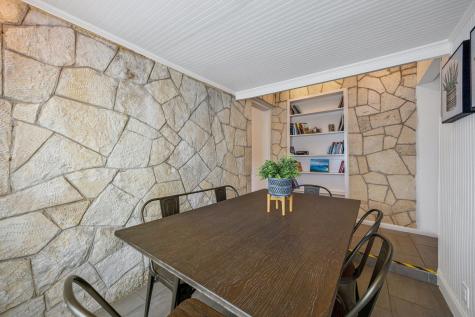 2106 Kenwood Avenue Austin TX 78704