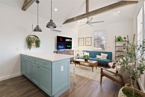 2106 Kenwood Avenue Austin TX 78704