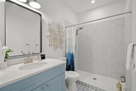 2106 Kenwood Avenue Austin TX 78704