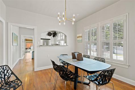 2106 Kenwood Avenue Austin TX 78704