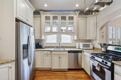 2106 Kenwood Avenue Austin TX 78704