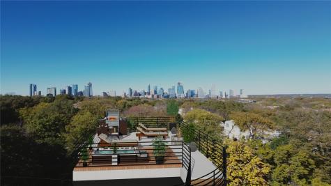 307 W Elizabeth Street Austin TX 78704