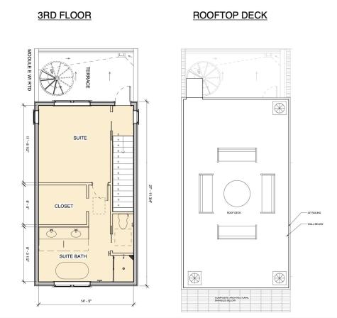 307 W Elizabeth Street Austin TX 78704