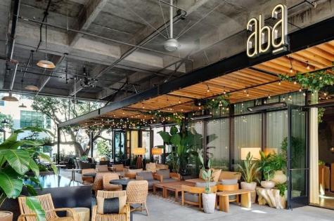 307 W Elizabeth Street Austin TX 78704