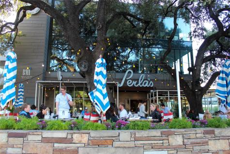 307 W Elizabeth Street Austin TX 78704
