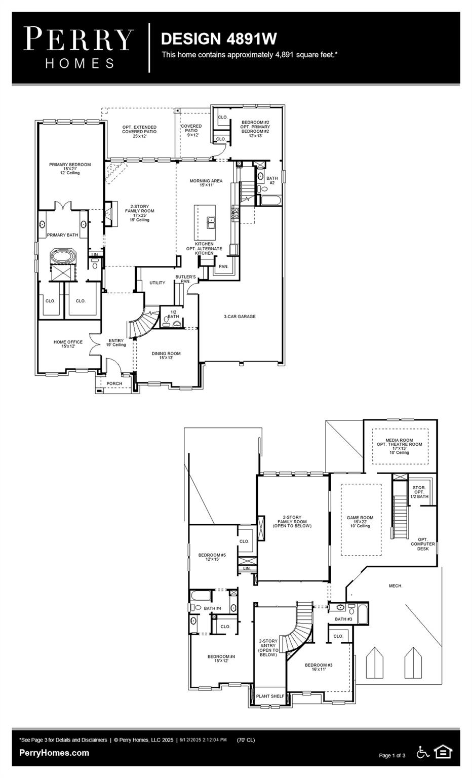 1309 Sunset Hill Way Georgetown TX 78628