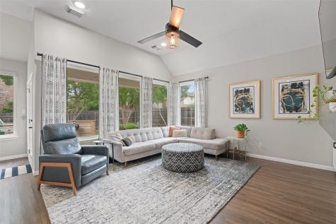 3500 Newland Place Round Rock TX 78681