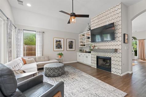 3500 Newland Place Round Rock TX 78681