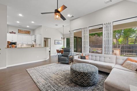 3500 Newland Place Round Rock TX 78681