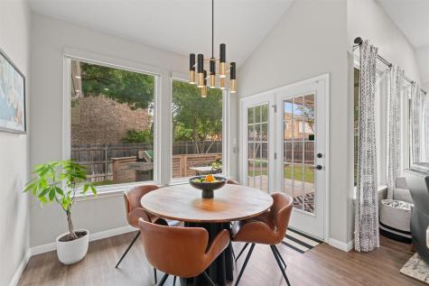 3500 Newland Place Round Rock TX 78681